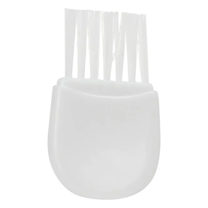 Swan All in One Ultimate Personal Shaver Kit