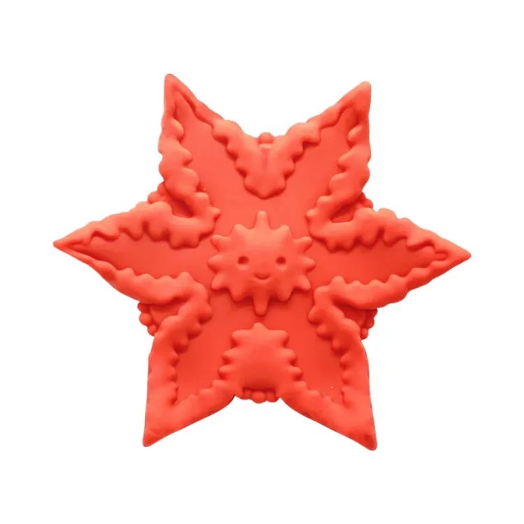 Cute Little Fuckers Starsi Coral Cute Little Fuckers Starsi Coral