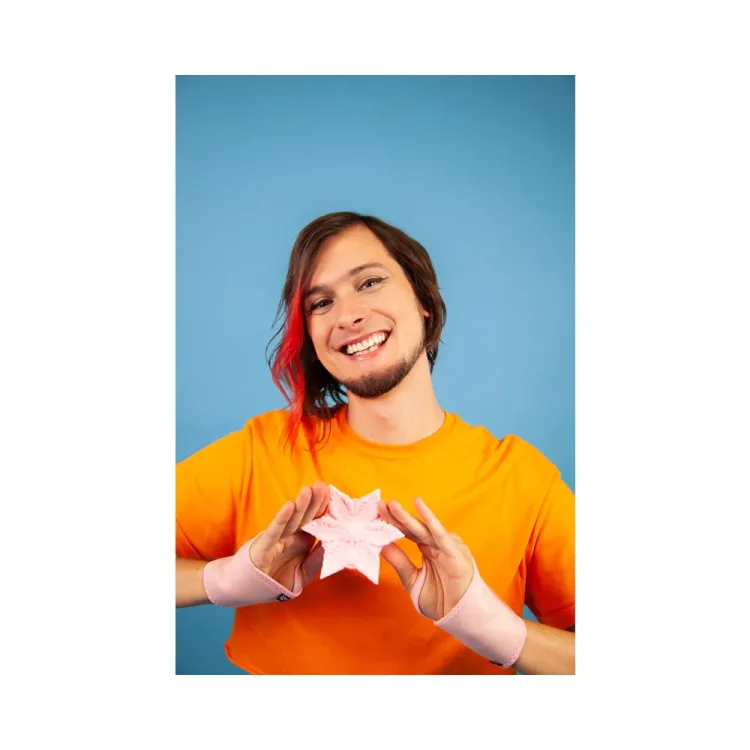 Cute Little Fuckers Starsi Rose Cute Little Fuckers Starsi Rose