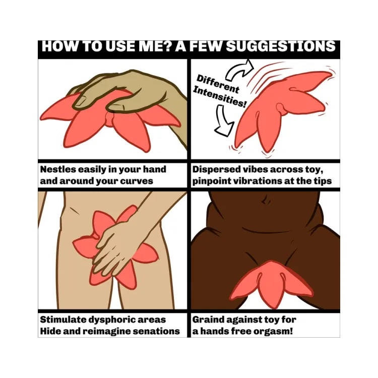 Cute Little Fuckers Starsi Rose Cute Little Fuckers Starsi Rose