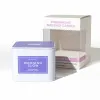 Eye of Love Morning Glow Attract Him Pheromone Massage Candle Eye of Love Morning Glow Attract Him Pheromone Massage Candle