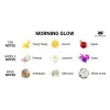 Eye of Love Morning Glow Attract Him Pheromone Massage Candle Eye of Love Morning Glow Attract Him Pheromone Massage Candle