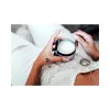 Eye of Love Morning Glow Attract Him Pheromone Massage Candle Eye of Love Morning Glow Attract Him Pheromone Massage Candle