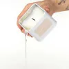 Eye of Love After Dark Attract Him Pheromone Massage Candle Eye of Love After Dark Attract Him Pheromone Massage Candle