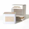 Eye of Love After Dark Attract Him Pheromone Massage Candle Eye of Love After Dark Attract Him Pheromone Massage Candle