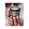 Eye of Love After Dark Attract Him Pheromone Massage Candle Eye of Love After Dark Attract Him Pheromone Massage Candle