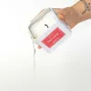 Eye of Love One Love Attract Him Pheromone Massage Candle Eye of Love One Love Attract Him Pheromone Massage Candle
