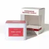 Eye of Love One Love Attract Him Pheromone Massage Candle Eye of Love One Love Attract Him Pheromone Massage Candle