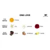 Eye of Love One Love Attract Him Pheromone Massage Candle Eye of Love One Love Attract Him Pheromone Massage Candle