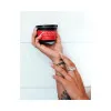 Eye of Love One Love Attract Him Pheromone Massage Candle Eye of Love One Love Attract Him Pheromone Massage Candle