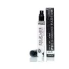 Eye of Love Confidence Attract Her Pheromone Parfum 10 ml