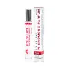 Eye of Love One Love Attract Him Pheromone Parfum 10 ml Eye of Love One Love Attract Him Pheromone Parfum 10 ml