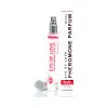 Eye of Love One Love Attract Him Pheromone Parfum 10 ml Eye of Love One Love Attract Him Pheromone Parfum 10 ml