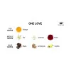 Eye of Love One Love Attract Him Pheromone Parfum 10 ml Eye of Love One Love Attract Him Pheromone Parfum 10 ml