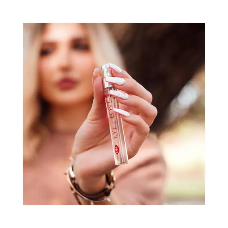 Eye of Love One Love Attract Him Pheromone Parfum 10 ml Eye of Love One Love Attract Him Pheromone Parfum 10 ml