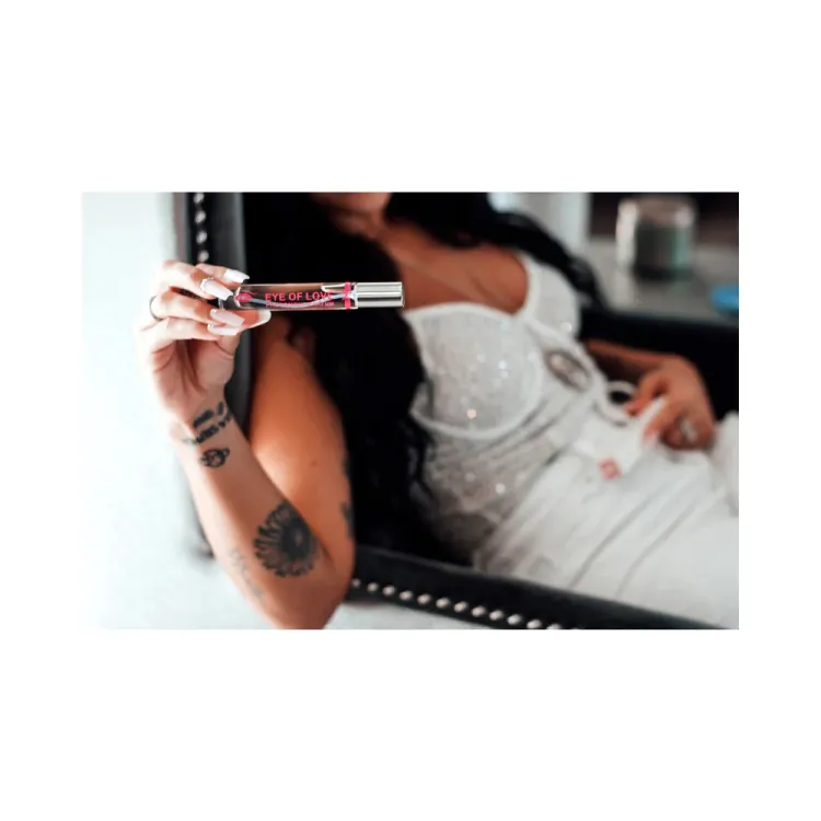 Eye of Love One Love Attract Him Pheromone Parfum 10 ml Eye of Love One Love Attract Him Pheromone Parfum 10 ml