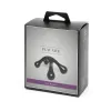 Fifty Shades of Grey Play Nice Body Massager