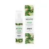 Exsens Warming Massage Oil Mint Mojito 1.7 oz. Exsens Warming Massage Oil Mint Mojito 1.7 oz.