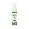 Exsens Warming Massage Oil Mint Mojito 1.7 oz. Exsens Warming Massage Oil Mint Mojito 1.7 oz.