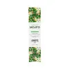 Exsens Warming Massage Oil Mint Mojito 1.7 oz. Exsens Warming Massage Oil Mint Mojito 1.7 oz.
