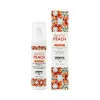 Exsens Warming Massage Oil White Peach 1.7 oz. Exsens Warming Massage Oil White Peach 1.7 oz.