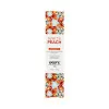 Exsens Warming Massage Oil White Peach 1.7 oz. Exsens Warming Massage Oil White Peach 1.7 oz.