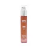 Exsens Pheromone Mist Angel's Dream 0.5 oz.