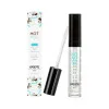 Exsens Hot Kiss Arousal Lip Gloss Coconut 0.24 oz. Exsens Hot Kiss Arousal Lip Gloss Coconut 0.24 oz.