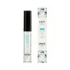 Exsens Hot Kiss Arousal Lip Gloss Coconut 0.24 oz. Exsens Hot Kiss Arousal Lip Gloss Coconut 0.24 oz.