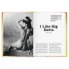 The Little Big Butt Book The Little Big Butt Book