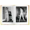 The Little Big Butt Book The Little Big Butt Book