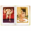 The Little Big Butt Book The Little Big Butt Book