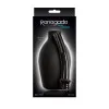 Anal Douche Body Cleanser Black