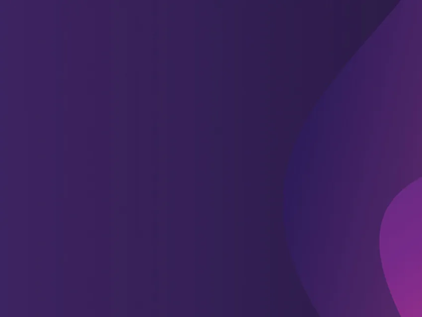 SlipDix Sex Toys Online