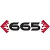665 Inc.
