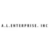 A.L.Enterprise. Inc