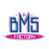 BMS Factory