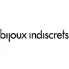 Bijoux Indiscrets USA Inc