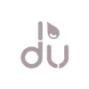 Duco LLC DBA Du