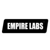 Empire Laboratories Inc.