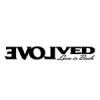 Evolved Novelties