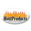 Hott Products Unlimited