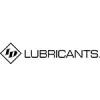 ID Lubricants