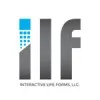 Interactive Life Forms LLC