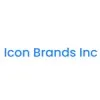 Icon Brands Inc.