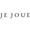 Je Joue