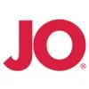 System Jo