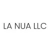 LA NUA LLC