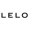 Lelo