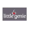 Little Genie Productions